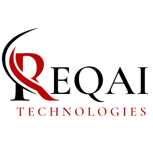 Reqai Technologies